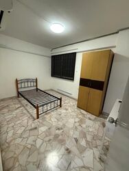 Blk 232 Bishan Street 22 (Bishan), HDB 4 Rooms #575491771